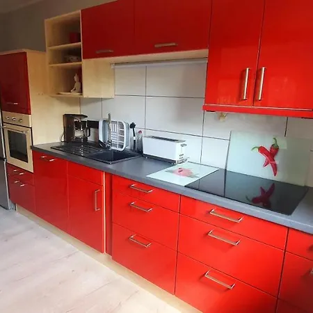 Ferienwohnung-haustaedter-muehle