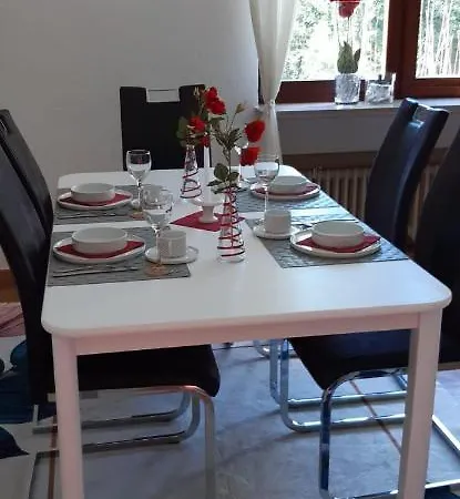 Ferienwohnung-haustaedter-muehle