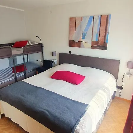 Ferienwohnung-haustaedter-muehle *