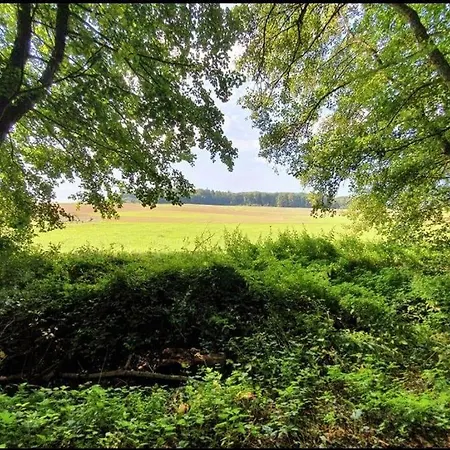 Ferienwohnung-haustaedter-muehle Lahnau